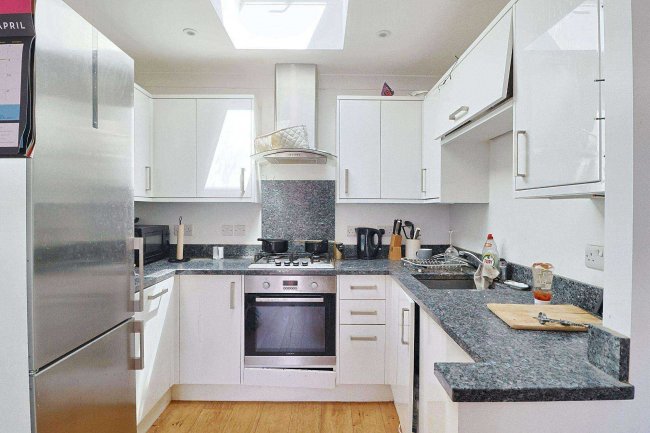 2a Acland Road, Bournemouth, BH9 1JJ 4