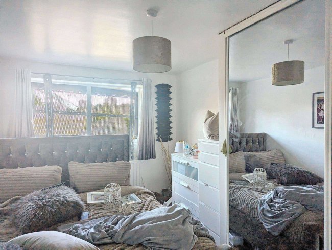 1 Strandfield Close, Plumstead, SE18 1LA 8