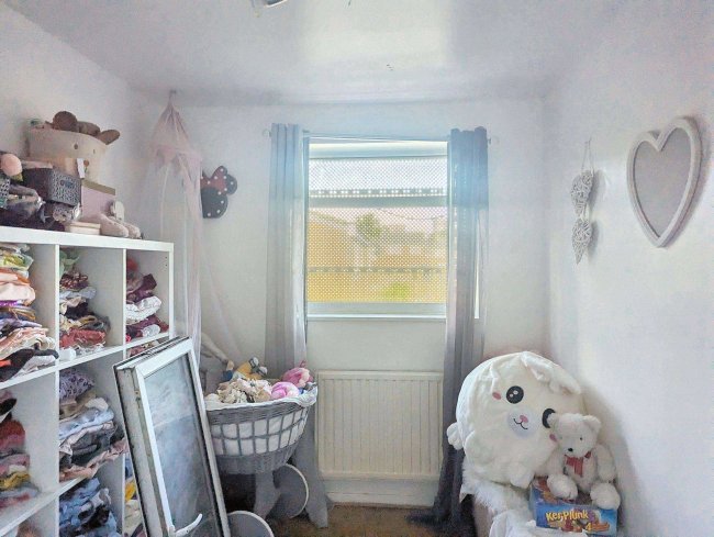 1 Strandfield Close, Plumstead, SE18 1LA 8