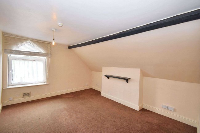 29 St. Columbas Close, Coventry, West Midlands, CV1 4BX 9