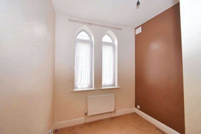 29 St. Columbas Close, Coventry, West Midlands, CV1 4BX 9