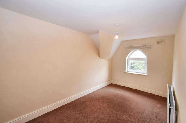29 St. Columbas Close, Coventry, West Midlands, CV1 4BX 9