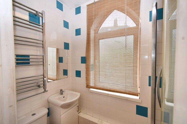 29 St. Columbas Close, Coventry, West Midlands, CV1 4BX 9