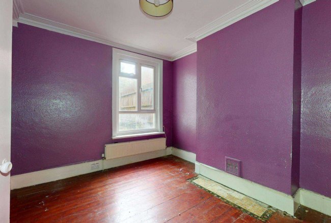 90 Nithdale Road, Plumstead, London SE18 3PD 4