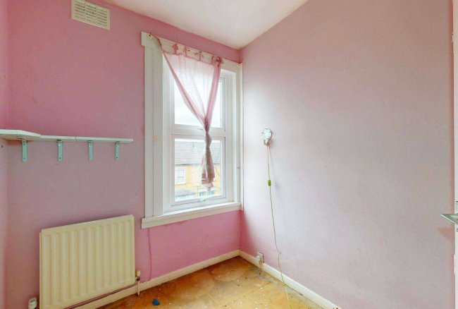 90 Nithdale Road, Plumstead, London SE18 3PD 4