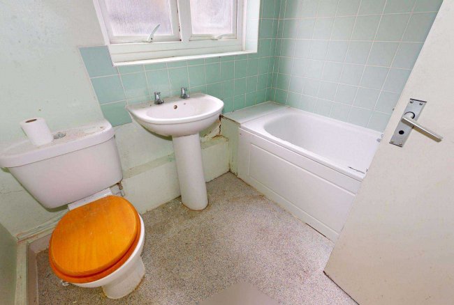 90 Nithdale Road, Plumstead, London SE18 3PD 4