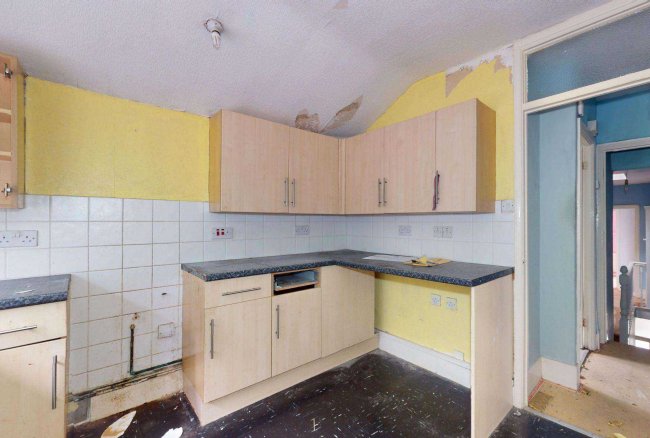 90 Nithdale Road, Plumstead, London SE18 3PD 4