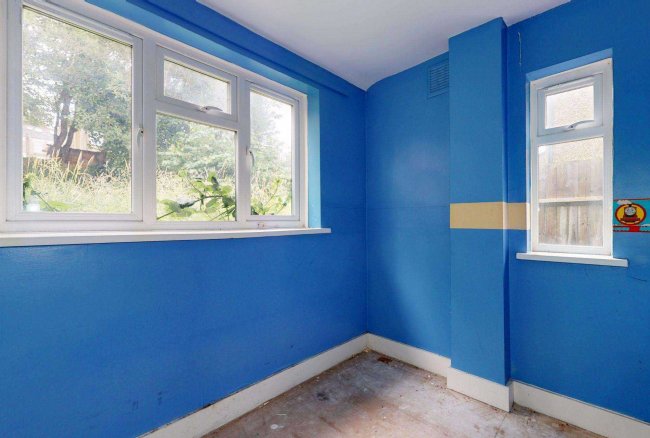 90 Nithdale Road, Plumstead, London SE18 3PD 4