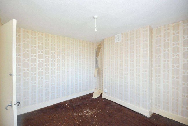 Flat B, 106 Ferndale Road, Brixton, London, SW4 7SE 5