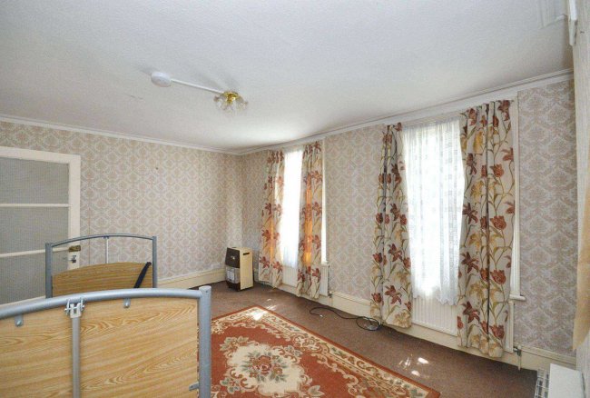 Flat B, 106 Ferndale Road, Brixton, London, SW4 7SE 5