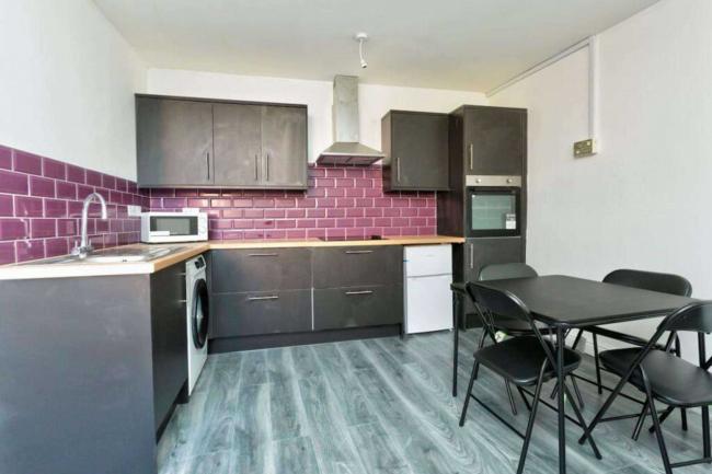 7-9 Kings Street, Oswestry, SY11 1QX 7