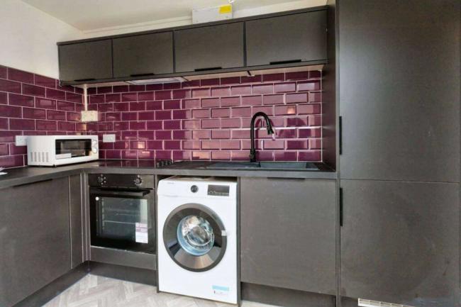 7-9 Kings Street, Oswestry, SY11 1QX 7