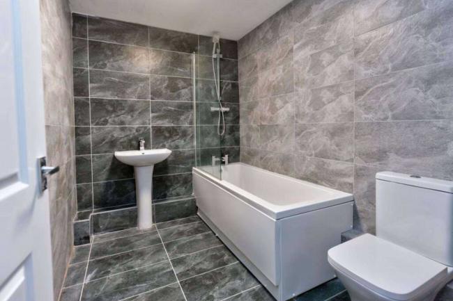 7-9 Kings Street, Oswestry, SY11 1QX 7