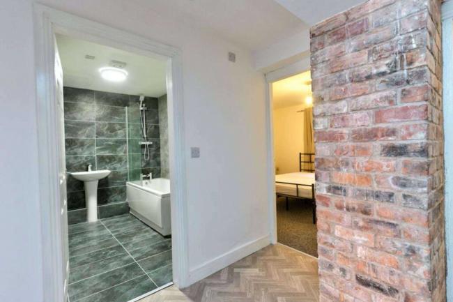 7-9 Kings Street, Oswestry, SY11 1QX 7