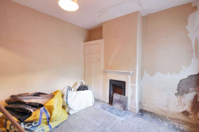 60 Seymour Road, Leyton, London, E10 7LY 8