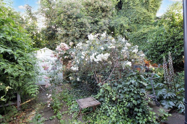 60 Seymour Road, Leyton, London, E10 7LY 8