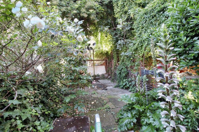 60 Seymour Road, Leyton, London, E10 7LY 8