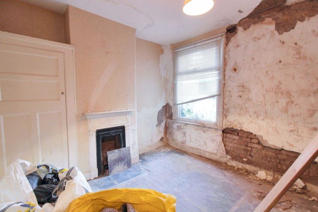 60 Seymour Road, Leyton, London, E10 7LY 8