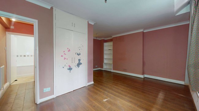 Flat 5, 63/67 St Georges Drive, Pimlico, London, SW1V 4DD 8