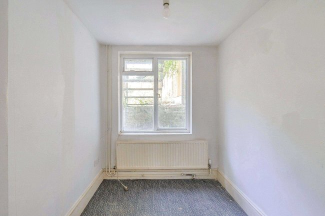 Flat A, 44 Huntingdon Street, Barnsbury, London, N1 1BP 10