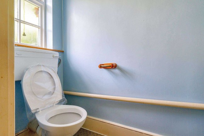 Flat A, 44 Huntingdon Street, Barnsbury, London, N1 1BP 10