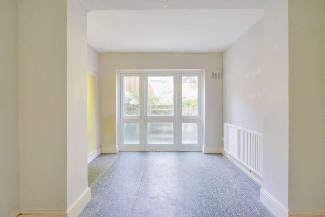 Flat A, 44 Huntingdon Street, Barnsbury, London, N1 1BP 10