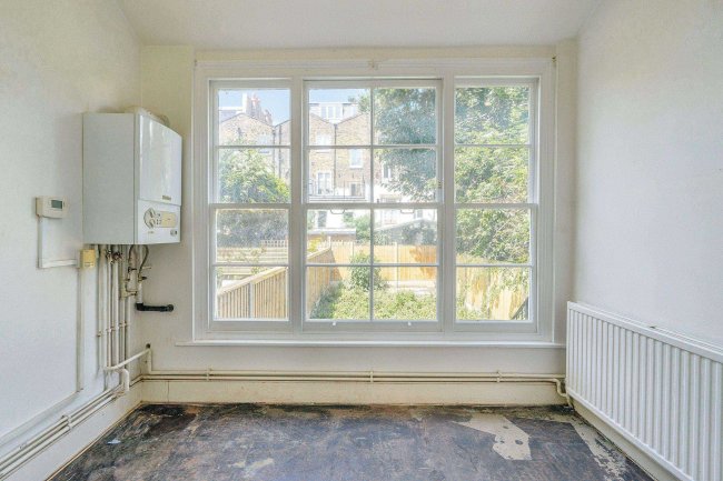Flat A, 44 Huntingdon Street, Barnsbury, London, N1 1BP 10