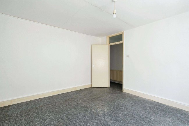 Flat A, 44 Huntingdon Street, Barnsbury, London, N1 1BP 10