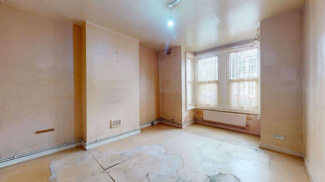 Flat A, 62 Tudor Road, Upton Park, London, E6 1DR 10