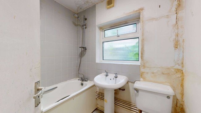 Flat A, 62 Tudor Road, Upton Park, London, E6 1DR 10