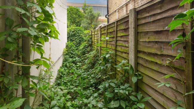 Flat A, 62 Tudor Road, Upton Park, London, E6 1DR 10