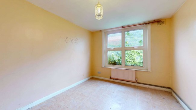 Flat A, 62 Tudor Road, Upton Park, London, E6 1DR 10