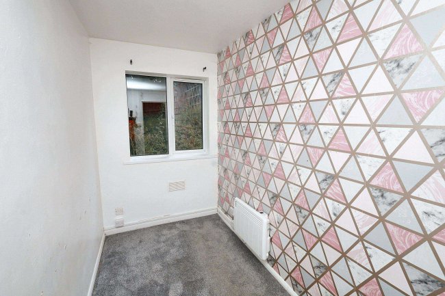 Flat 8 Aldwyck Court, Leighton Buzzard Road, Hemel Hempstead, Hertfordshire, HP1 1SJ 2