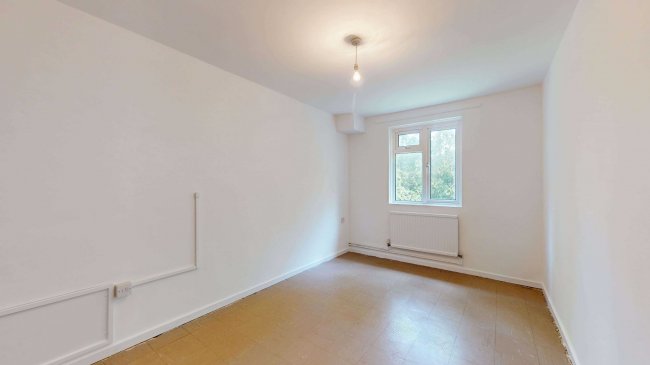 Flat 53, Hanger View Way, Acton, London, W3 0EY 6