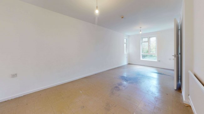Flat 53, Hanger View Way, Acton, London, W3 0EY 6