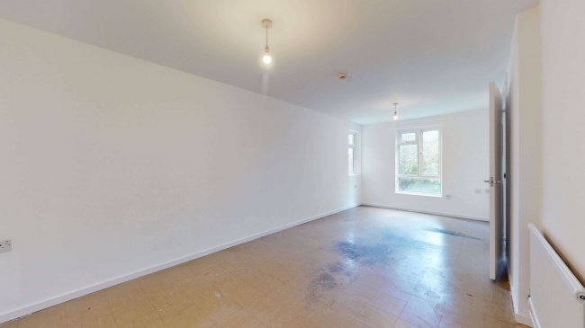 Flat 53, Hanger View Way, Acton, London, W3 0EY 6