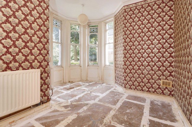 Flat B, 2a Kelross Road, Highbury, London, N5 2QS 5