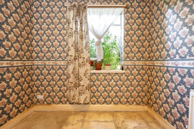 Flat B, 2a Kelross Road, Highbury, London, N5 2QS 5