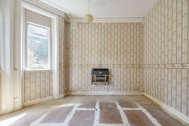 Flat B, 2a Kelross Road, Highbury, London, N5 2QS 5