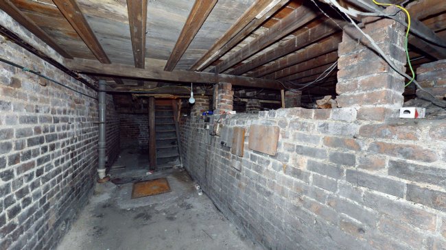 Flat A, 35 Baalbec Road, Highbury and Islington, London, N5 1QN 6