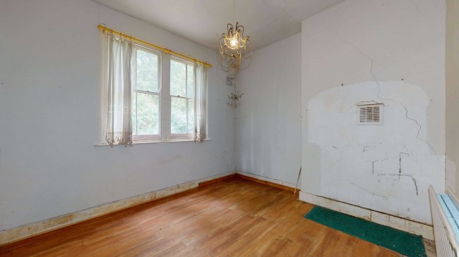 Flat A, 35 Baalbec Road, Highbury, London, N5 1QN 1