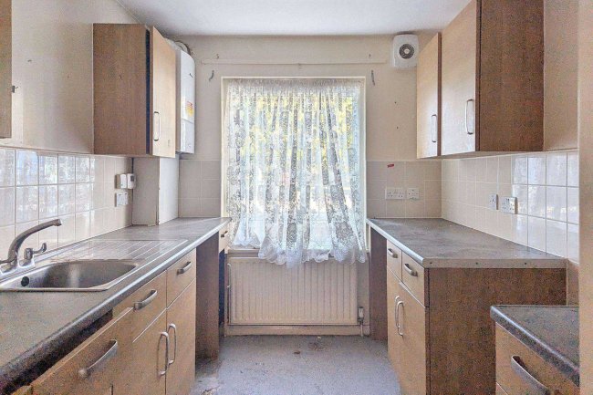 Flat 1, 1 Alscot Road, Bermondsey, London, SE1 3AU 6