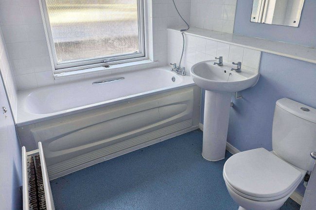 Flat 1, 1 Alscot Road, Bermondsey, London, SE1 3AU 6