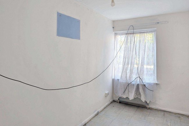 Flat 1, 1 Alscot Road, Bermondsey, London, SE1 3AU 6