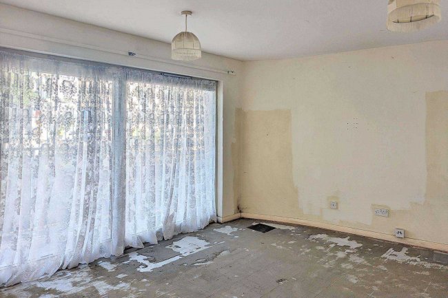 Flat 1, 1 Alscot Road, Bermondsey, London, SE1 3AU 6