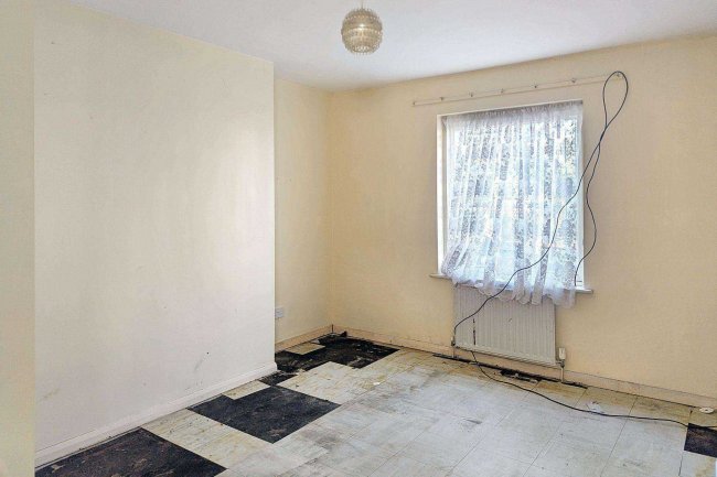 Flat 1, 1 Alscot Road, Bermondsey, London, SE1 3AU 6