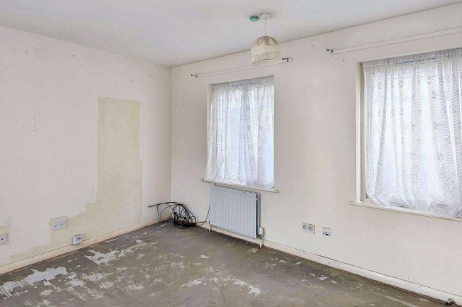 Flat 1, 1 Alscot Road, Bermondsey, London, SE1 3AU 6