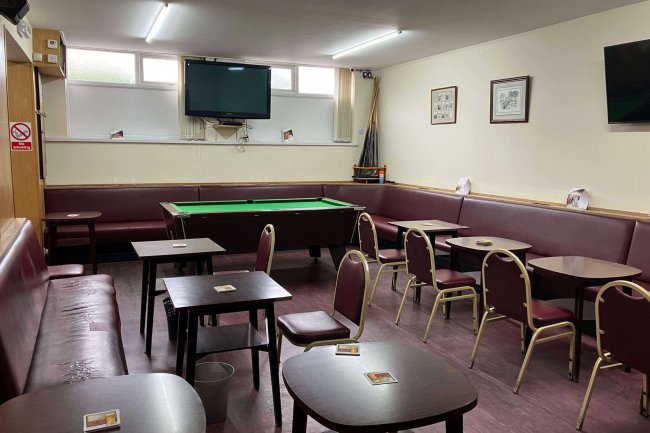 28-29 Alexandra Terrace, Wheatley Hill, Durham, DH6 3JW 4