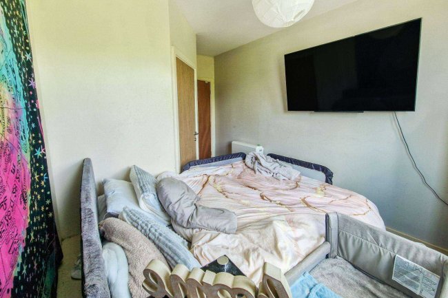 125 Castleview House, East Lane, Runcorn, Cheshire, WA7 2DR 3