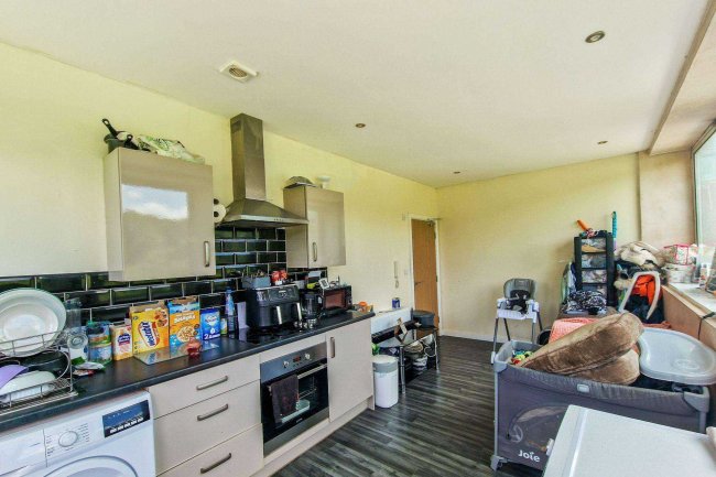 125 Castleview House, East Lane, Runcorn, Cheshire, WA7 2DR 3